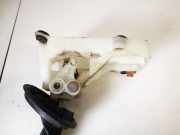 Schaltgest?nge - Schaltseile Toyota Yaris, I (XP10) 1999.04 - 2003.03 Gebraucht,