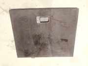 Bodenbelag Kofferraum Honda Accord, 2005.09 - 2008.05 facelift Gebraucht,