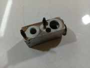 Expansionsventil für Klimaanlage Peugeot 407, 2004.05 - 2010.12 VP4PUH19849, VP4PUH 19849 522606 90 52260690