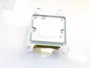 Steuergerät Airbag Nissan Leaf, I 2010 - 2017.12 988203nl0a, 0285011249