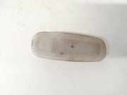 Innenraumleuchte Mercedes-Benz W210, 1999.07 - 2002.03 facelift 2108204001,