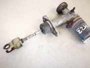 Kupplungsnehmerzylinder Nehmerzylinder Mitsubishi Pajero Sport, I K90 1996.01 - 2000.06 Gebraucht,