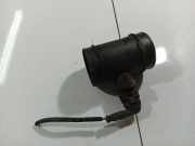 Luftmassenmesser Opel Frontera B, II 1998.10 - 2004.12 0281002479,0 281 002 479 24 437 503 24437503