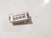 Innenraumleuchte Renault Kangoo, 2003.05 - 2007.06 Gebraucht,