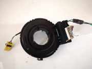 Airbag Schleifring Honda Civic, 2006,01 - 2011.01 Gebraucht,