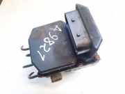 Abs Pumpe Hydraulikblock Jaguar X-Type, 2001.06 - 2007.11 065224046, 2x43-2c285-ac 2821921057