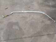 Kopfairbag - Vorne Rechts Audi A3, 8P 2003.05 - 2005.06 8P3880742,8P3 880 742