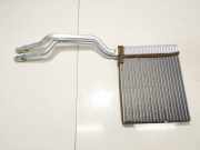 Heizungsk?hler W?rmetauscher Ford Mondeo, 2007.03 - 2013.06 hcrhdcd3xx,