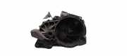 Schaltgetriebe Ford Mondeo, 2007.03 - 2013.06 7G9R7002ZF,7G9R-7002-ZF