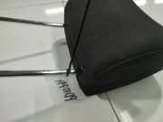 Kopfstütze Toyota Corolla Verso, III 2004.05 - 2007 Gebraucht ,