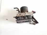 Abs Pumpe Hydraulikblock Ford Transit, III 2006.04 - 2012.12 facelift 0285900315,78206q0126