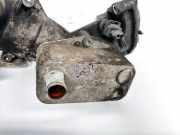 Ölkühler Rover 75, 1999.02 - 2005.05 Gebraucht,