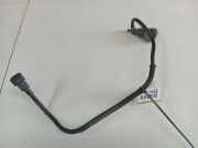 Einspritzleitung Peugeot 307, 2005.06 - 2008.06 Gebraucht,