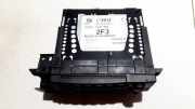 Radio Opel Vectra, B 1995.09 - 2000.09 90532621,