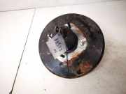 Bremskraftverstärker Citroen C3, I 2002.02 - 2005.06 9647269580,