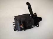 Stellmotor Lüftung Volkswagen Bora, 1998.01 - 2005.12 1j1907511a, 6nn007692-00 ALH