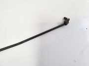 St?tze Motorhaube Toyota Avensis Verso, 2001.08 - 2009.11 Gebraucht,