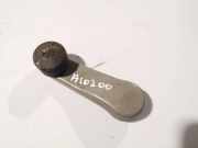 Fensterkurbel Volkswagen Golf, III 1993.07 - 1999.04 1h0837581, AAZ