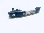 Türgriff Türaussengriff - Vorne Linke Volkswagen Golf, III 1993.07 - 1999.04 1h0832209, Aex