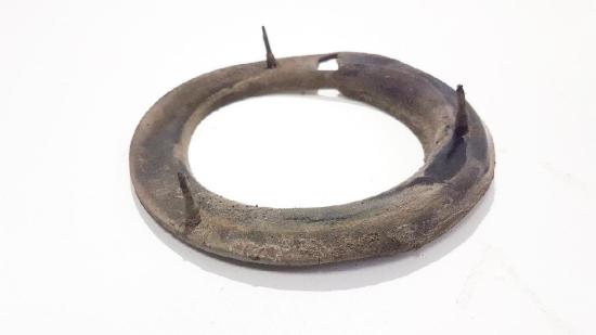 Federteller Kia Sportage, 2010.01 - 2016 546332m000,54633-2m000 Bild Federteller Kia Sportage, 2010.01 - 2016 546332m000,54633-2m000