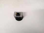 chalter Beifahrerairbag Airbagschalter Airbagdeaktivierung Hyundai i30 2007 - 2012 1pp379,