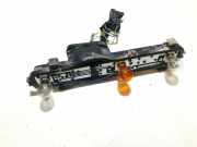 Lampenträger Heckleuchte - Hinten Renault Espace, IV 2002.11 - 2014.12 89023832,