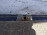 Heckklappe Heckklappenschloss Kofferraumschloss Subaru Impreza, 2000.10 - 2002.12 Gebraucht,