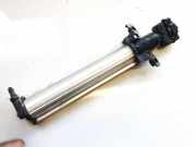 Waschwasserdüse Scheinwerferreinigung - Vorne Linke Ford Grand C-MAX, 2011.01 - 2019 284100702,