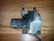 Wischermotor - Hinten Opel Omega, B 1994.03 - 1999.09 90457807,