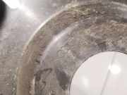 Ersatzradhalter Audi A6, C5 1997.01 - 2001.08 8D9012116,8D9 012 116 8D9012116