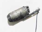 Trockner Klimaanlage Opel Vectra, B 2000.09 - 2002.04 facelift 52484,1345cl5