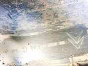 Verkleidung Schweller - Linke Citroen C5, II 2008.02 - 2011.01 9681060880,