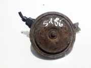 Hupe Hyundai Elantra, 2000.06 - 2006.07 Gebraucht,