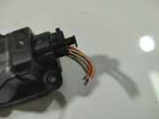 Stellmotor Lüftung Opel Insignia A, 2008.01 - 2013.01 52432102R0, 52432102R0 EAD106 2010021