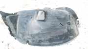 Radhausschale - Vorne Linke Land-Rover 2014 - 2019 (L550) FK7216A574AD,