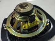 Lautsprecher Rover 45, 2000.02 - 2005.05 Gebraucht ,