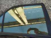 Seitenscheibe - Hinten Rechts Lexus RX, 2000.07 - 2003.05 Gebraucht,