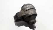 Halter für Motoraufhängung Ford Focus, 1998.10 - 2002.10 98AB6038,98AB-6038