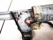 Wischermotor vorne Volkswagen Golf, II 1983.08 - 1992.07 191955113, RF