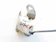 Türscharnier Hinten Toyota Urban Cruiser 2009 - 2012 Gebraucht,