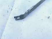 Halteband Kraftstoffbehälter Skoda Fabia, II 5J 2010.06 - 2014.06 facelift Gebraucht,