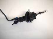 Kupplungsnehmerzylinder Nehmerzylinder Ford Grand C-MAX, 2011.01 - 2019 3m517a543ab,3m51-7a543-ab