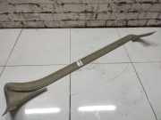 Innenausstattung Peugeot Boxer, 2002.04 - 2006.04 facelift 9020174,9020174 268150504