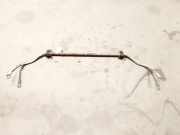Stabilisator Stabi Hinten Hinterachse Ford Galaxy, Mk III 2006.04 - 2010.06 Gebraucht,