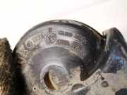 Hupe Seat Alhambra, 1996.08 - 2000.05 e200884,