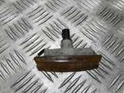 Blinkleuchte Kotfl?gel - Vorne Rechts BMW 5-Series, E39 1995.11 - 2003.06 Gebraucht,