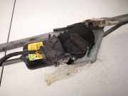 Wischermotor vorne MINI Mini 2000.1 - 2006.12 53555304,8377427