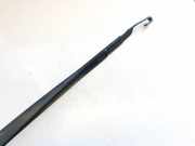 Windschutzscheibe Scheibenwischer Toyota Auris, I E15 2006.10 - 2012.10 3151820,