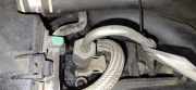 Einspritzdüse Citroen C5, II 2008.02 - 2011.01 Gebraucht,