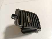 Lüftungsgitter Armaturenbrett Honda Civic, 2006,01 - 2011.01 77610SNAA020,77610-SNA-A0-20